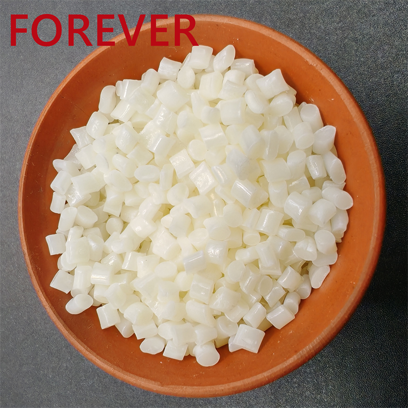 img 20241010 202317