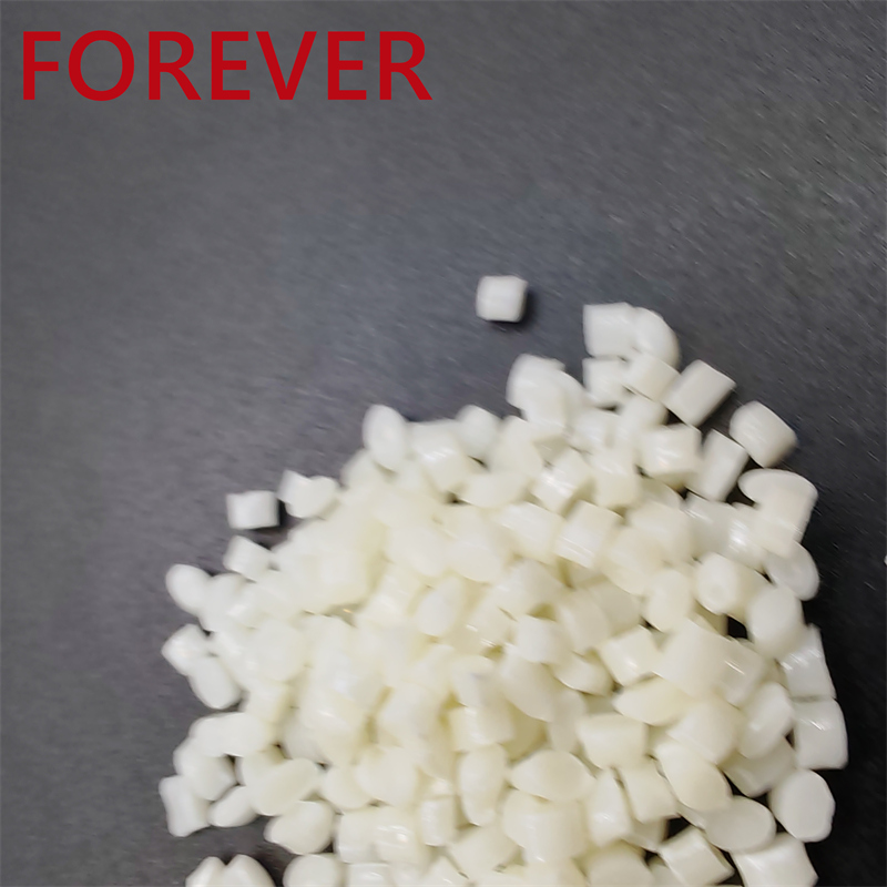Img 20241010 203212 1